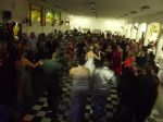 Casamento: Salão de festa Nipo Brasileiro - Mauá SP
Kit Master : Dj, Som, Iluminação, Telão, Máquina de fumaça, Máquina de Bolha de sabão, Pista Xadrez e Retrospectiva Narrada