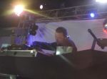 Casamento: Salão de festa Nipo Brasileiro - Mauá SP
Kit Master : Dj, Som, Iluminação, Telão, Máquina de fumaça, Máquina de Bolha de sabão, Pista Xadrez e Retrospectiva Narrada
