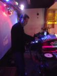 Casamento: Salão de festa Nipo Brasileiro - Mauá SP
Kit Master : Dj, Som, Iluminação, Telão, Máquina de fumaça, Máquina de Bolha de sabão, Pista Xadrez e Retrospectiva Narrada