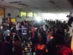 Casamento: Salão de festa Nipo Brasileiro - Mauá SP
Kit Master : Dj, Som, Iluminação, Telão, Máquina de fumaça, Máquina de Bolha de sabão, Pista Xadrez e Retrospectiva Narrada