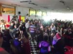 Casamento: Salão de festa Nipo Brasileiro - Mauá SP
Kit Master : Dj, Som, Iluminação, Telão, Máquina de fumaça, Máquina de Bolha de sabão, Pista Xadrez e Retrospectiva Narrada