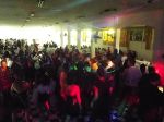 Casamento: Salão de festa Nipo Brasileiro - Mauá SP
Kit Master : Dj, Som, Iluminação, Telão, Máquina de fumaça, Máquina de Bolha de sabão, Pista Xadrez e Retrospectiva Narrada