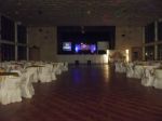 Casamento - Ribeirão Pires Futebol Clube
Kit Master : Dj, Som, Iluminação, Telão, Pista Xadrez
Dj em Ribeirão Pires
contato@edytronik.com
4511-3548
Whats App: 9 9571-4191