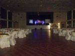 Casamento - Ribeiro Pires Futebol Clube
Kit Master : Dj, Som, Iluminao, Telo, Pista Xadrez
Dj em Ribeiro Pires
contato@edytronik.com 
4511-3548
Whats App: 9 9571-4191