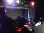 Casamento - Ribeirão Pires Futebol Clube
Kit Master : Dj, Som, Iluminação, Telão, Pista Xadrez
Dj em Ribeirão Pires
contato@edytronik.com
4511-3548
Whats App: 9 9571-4191