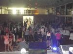 Casamento - Ribeirão Pires Futebol Clube
Kit Master : Dj, Som, Iluminação, Telão, Pista Xadrez
Dj em Ribeirão Pires
contato@edytronik.com
4511-3548
Whats App: 9 9571-4191