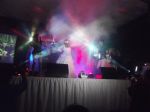 Casamento - Ribeirão Pires Futebol Clube
Kit Master : Dj, Som, Iluminação, Telão, Pista Xadrez
Dj em Ribeirão Pires
contato@edytronik.com
4511-3548
Whats App: 9 9571-4191