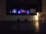 Casamento - Ribeirão Pires Futebol Clube
Kit Master : Dj, Som, Iluminação, Telão, Pista Xadrez
Dj em Ribeirão Pires
contato@edytronik.com
4511-3548
Whats App: 9 9571-4191