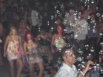 Casamento - Ribeirão Pires Futebol Clube
Kit Master : Dj, Som, Iluminação, Telão, Pista Xadrez
Dj em Ribeirão Pires
contato@edytronik.com
4511-3548
Whats App: 9 9571-4191