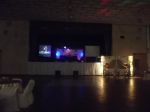 Casamento - Ribeirão Pires Futebol Clube
Kit Master : Dj, Som, Iluminação, Telão, Pista Xadrez
Dj em Ribeirão Pires
contato@edytronik.com
4511-3548
Whats App: 9 9571-4191