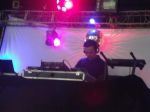 Casamento - Ribeirão Pires Futebol Clube
Kit Master : Dj, Som, Iluminação, Telão, Pista Xadrez
Dj em Ribeirão Pires
contato@edytronik.com
4511-3548
Whats App: 9 9571-4191