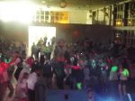 Casamento - Ribeiro Pires Futebol Clube
Kit Master : Dj, Som, Iluminao, Telo, Pista Xadrez
Dj em Ribeiro Pires
contato@edytronik.com 
4511-3548
Whats App: 9 9571-4191