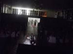 Casamento - Ribeirão Pires Futebol Clube
Kit Master : Dj, Som, Iluminação, Telão, Pista Xadrez
Dj em Ribeirão Pires
contato@edytronik.com
4511-3548
Whats App: 9 9571-4191