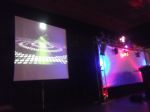Casamento - Ribeirão Pires Futebol Clube
Kit Master : Dj, Som, Iluminação, Telão, Pista Xadrez
Dj em Ribeirão Pires
contato@edytronik.com
4511-3548
Whats App: 9 9571-4191