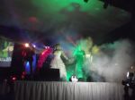 Casamento - Ribeiro Pires Futebol Clube
Kit Master : Dj, Som, Iluminao, Telo, Pista Xadrez
Dj em Ribeiro Pires
contato@edytronik.com 
4511-3548
Whats App: 9 9571-4191