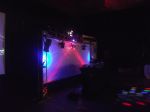 Casamento - Ribeirão Pires Futebol Clube
Kit Master : Dj, Som, Iluminação, Telão, Pista Xadrez