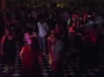 Casamento - Ribeirão Pires Futebol Clube
Kit Master : Dj, Som, Iluminação, Telão, Pista Xadrez
Dj em Ribeirão Pires
contato@edytronik.com
4511-3548
Whats App: 9 9571-4191