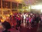 Casamento - Ribeirão Pires Futebol Clube
Kit Master : Dj, Som, Iluminação, Telão, Pista Xadrez
Dj em Ribeirão Pires
contato@edytronik.com
4511-3548
Whats App: 9 9571-4191