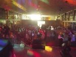 Casamento - Ribeirão Pires Futebol Clube
Kit Master : Dj, Som, Iluminação, Telão, Pista Xadrez
Dj em Ribeirão Pires
contato@edytronik.com
4511-3548
Whats App: 9 9571-4191