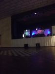 Casamento - Ribeirão Pires Futebol Clube
Kit Master : Dj, Som, Iluminação, Telão, Pista Xadrez
Dj em Ribeirão Pires
contato@edytronik.com
4511-3548
Whats App: 9 9571-4191