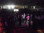 Casamento - Ribeirão Pires Futebol Clube
Kit Master : Dj, Som, Iluminação, Telão, Pista Xadrez
Dj em Ribeirão Pires
contato@edytronik.com
4511-3548
Whats App: 9 9571-4191