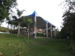 Casamento - AABB - Associação Atlética Banco do Brasil
DJ, Sonorização para o cerimonial e discotecagem para pista de dança - São Bernardo do Campo - ABC SP