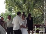 Casamento - AABB - Associação Atlética Banco do Brasil
DJ, Sonorização para o cerimonial e discotecagem para pista de dança - São Bernardo do Campo - ABC SP
