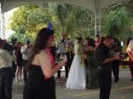Casamento - AABB - Associação Atlética Banco do Brasil
DJ, Sonorização para o cerimonial e discotecagem para pista de dança - DJ em São Bernardo do Campo - ABC SP