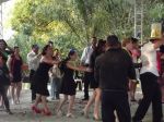 Casamento - AABB - Associação Atlética Banco do Brasil
DJ, Sonorização para o cerimonial e discotecagem para pista de dança - DJ em São Bernardo do Campo - ABC SP
