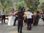 Casamento - AABB - Associação Atlética Banco do Brasil
DJ, Sonorização para o cerimonial e discotecagem para pista de dança - DJ em São Bernardo do Campo - ABC SP