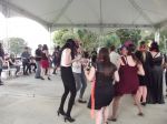 Casamento - AABB - Associação Atlética Banco do Brasil
DJ, Sonorização para o cerimonial e discotecagem para pista de dança - DJ em São Bernardo do Campo - ABC SP
