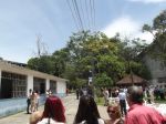 Sonorização para cerimonial de Casamento - Sindicato dos funcionarios publicos de Mauá ( Chácara do Vô Juca)