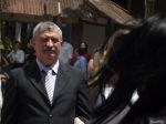Sonorização para cerimonial de Casamento - Sindicato dos funcionarios publicos de Mauá ( Chácara do Vô Juca)