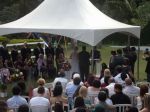 Casamento em Mau - Chcara Fagundes 1 - Dj+Som+Iluminao 
( dj em mau )