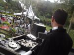 Casamento em Mau - Chcara Fagundes 1 - Dj+Som+Iluminao 
( dj em mau )