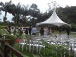 Casamento em Mau - Chcara Fagundes 1 - Dj+Som+Iluminao 
( dj em mau )