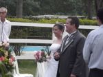 Casamento em Mau - Chcara Fagundes 1 - Dj+Som+Iluminao 
( dj em mau )