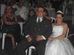 Casamento em Mau - Chcara Fagundes 1 - Dj+Som+Iluminao 
( dj em mau )
