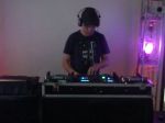 Aniversrio Teen - Kit Bsico = Dj, Som, Luz ( bsica ) em Mau SP