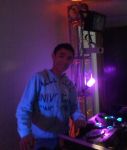 Aniversrio Teen - Kit Bsico = Dj, Som, Luz ( bsica ) em Mau SP