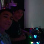 Aniversrio Teen - Kit Bsico = Dj, Som, Luz ( bsica ) em Mau SP