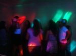 Aniversrio Teen - Kit Bsico = Dj, Som, Luz ( bsica ) em Mau SP