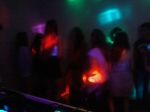 Aniversrio Teen - Kit Bsico = Dj, Som, Luz ( bsica ) em Mau SP