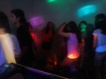 Aniversrio Teen - Kit Bsico = Dj, Som, Luz ( bsica ) em Mau SP