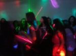 Aniversrio Teen - Kit Bsico = Dj, Som, Luz ( bsica ) em Mau SP