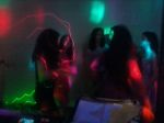 Aniversrio Teen - Kit Bsico = Dj, Som, Luz ( bsica ) em Mau SP