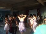Casamento - Chácara Particular em Mauá SP
Kit 1 + telão
Dj, Sonorização do cerimonial e discotecagem