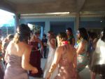 Casamento - Chácara Particular em Mauá SP
Kit 1 + telão
Dj, Sonorização do cerimonial e discotecagem