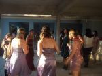 Casamento - Chácara Particular em Mauá SP
Kit 1 + telão
Dj, Sonorização do cerimonial e discotecagem