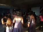 Casamento - Chácara Particular em Mauá SP
Kit 1 + telão
Dj, Sonorização do cerimonial e discotecagem